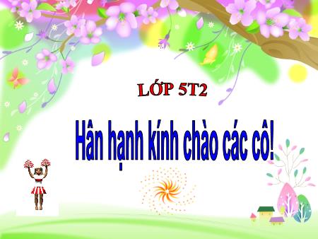 Bài giảng Mầm non Lớp Lá - Chủ điểm: Gia đình - Hoạt động: Nhận biết và phát âm chữ cái e, ê